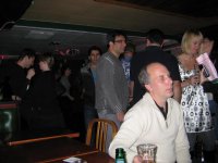 SH-pub Sthlm w743 31.JPG