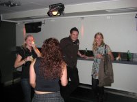 SH-pub Sthlm w743 33.JPG