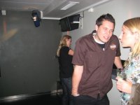 SH-pub Sthlm w743 34.JPG