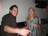 SH-pub Sthlm w743 40.JPG