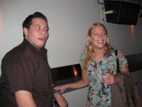 SH-pub Sthlm w743 41.JPG