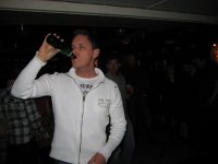 SH-pub Sthlm w743 42.JPG