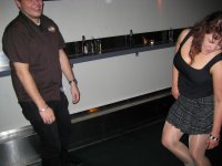 SH-pub Sthlm w743 44.JPG