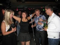 SH-pub Sthlm w743 46.JPG