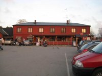 SH-pub Sthlm w743 37.JPG