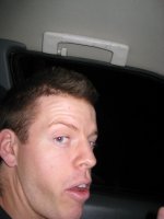 SH-pub Sthlm w743 38.JPG