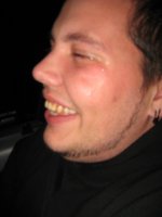 SH-pub Sthlm w743 39.JPG