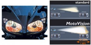 s_motovision_usp.jpg