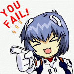 1186848039728.gif
