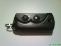 DSC00028.JPG