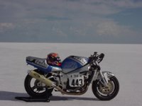 Bonneville2003.jpg