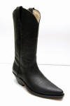 BOOTS 3.jpg