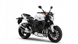 2008-FZ1-ABS-colour-white_prv_tcm36-207277.jpg