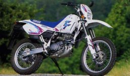 Yamaha TT600S 97.jpg