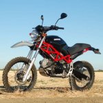 ducati_terra_mostro_1.jpg