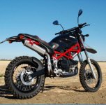 ducati_terra_mostro_5.jpg