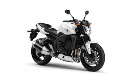2008-FZ1-ABS-colour-white_tcm36-207275.jpg