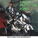B%20Busa%208%2Ejpg.jpg