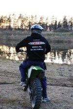 DSC_0043-2.jpg