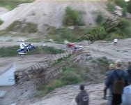 r1-ramp-(1).jpg