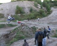 r1-ramp-(2).jpg