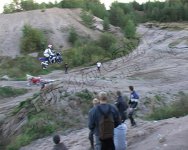 r1-ramp-(3).jpg