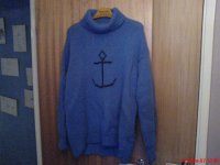 DSC00389.JPG