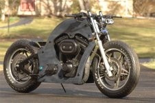moto_two_lrg.jpg