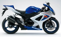 Gixxer-Blue.jpg