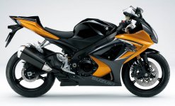 Gixxer-Orange.jpg
