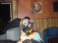 DSC03030.jpg