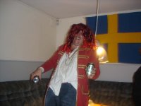 DSC03020.jpg