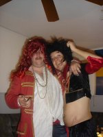 DSC03023.jpg