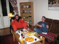 wcx-maskerad w744 01.JPG