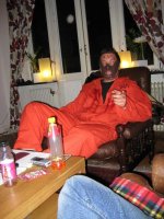 wcx-maskerad w744 03.JPG