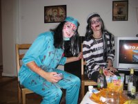 wcx-maskerad w744 04.JPG