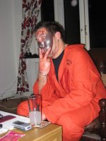 wcx-maskerad w744 05.JPG