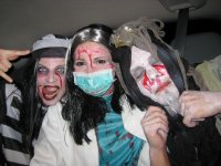 wcx-maskerad w744 08.JPG