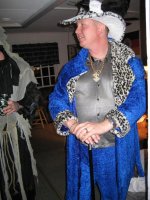 wcx-maskerad w744 15.JPG