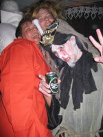 wcx-maskerad w744 17.JPG