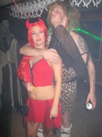 wcx-maskerad w744 19.JPG