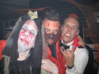wcx-maskerad w744 20.JPG