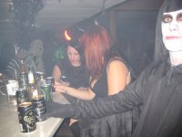 wcx-maskerad w744 21.JPG