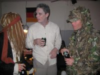 wcx-maskerad w744 31.JPG