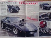 vette.jpg