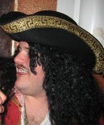 Mark2.JPG