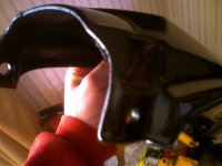 79CC0034.jpg