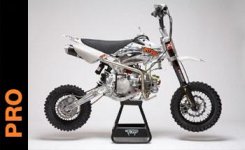 PitPro_procomp_350.jpg