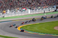 DSC_0412.JPG