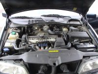 volvov7001.jpg